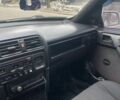 Белый Опель Вектра, объемом двигателя 2 л и пробегом 2 тыс. км за 1099 $, фото 6 на Automoto.ua