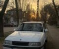 Белый Опель Вектра, объемом двигателя 2 л и пробегом 2 тыс. км за 1099 $, фото 5 на Automoto.ua