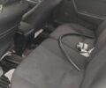 Белый Опель Вектра, объемом двигателя 2 л и пробегом 2 тыс. км за 1150 $, фото 4 на Automoto.ua
