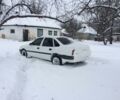 Білий Опель Вектра, об'ємом двигуна 1.6 л та пробігом 200 тис. км за 2800 $, фото 5 на Automoto.ua