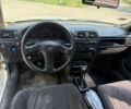 Білий Опель Вектра, об'ємом двигуна 1.8 л та пробігом 555 тис. км за 675 $, фото 12 на Automoto.ua