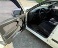 Білий Опель Вектра, об'ємом двигуна 1.8 л та пробігом 555 тис. км за 675 $, фото 9 на Automoto.ua