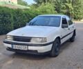 Белый Опель Вектра, объемом двигателя 1.6 л и пробегом 370 тыс. км за 1277 $, фото 1 на Automoto.ua