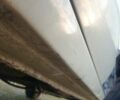 Белый Опель Вектра, объемом двигателя 1.6 л и пробегом 380 тыс. км за 1000 $, фото 10 на Automoto.ua