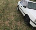 Белый Опель Вектра, объемом двигателя 0 л и пробегом 330 тыс. км за 1500 $, фото 3 на Automoto.ua