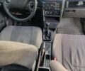 Белый Опель Вектра, объемом двигателя 1.6 л и пробегом 380 тыс. км за 1000 $, фото 1 на Automoto.ua