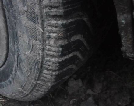 Білий Опель Вектра, об'ємом двигуна 1.8 л та пробігом 223 тис. км за 687 $, фото 3 на Automoto.ua