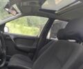 Белый Опель Вектра, объемом двигателя 0 л и пробегом 250 тыс. км за 1100 $, фото 8 на Automoto.ua