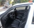 Белый Опель Вектра, объемом двигателя 2 л и пробегом 295 тыс. км за 1500 $, фото 1 на Automoto.ua