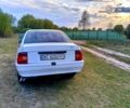 Белый Опель Вектра, объемом двигателя 1.6 л и пробегом 380 тыс. км за 800 $, фото 6 на Automoto.ua