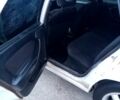 Белый Опель Вектра, объемом двигателя 1.6 л и пробегом 123 тыс. км за 1250 $, фото 8 на Automoto.ua