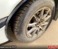 Белый Опель Вектра, объемом двигателя 16 л и пробегом 275 тыс. км за 1450 $, фото 10 на Automoto.ua