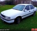 Белый Опель Вектра, объемом двигателя 2 л и пробегом 120 тыс. км за 1550 $, фото 1 на Automoto.ua