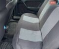 Белый Опель Вектра, объемом двигателя 1.6 л и пробегом 400 тыс. км за 1400 $, фото 7 на Automoto.ua