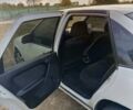 Белый Опель Вектра, объемом двигателя 1.6 л и пробегом 380 тыс. км за 1000 $, фото 11 на Automoto.ua
