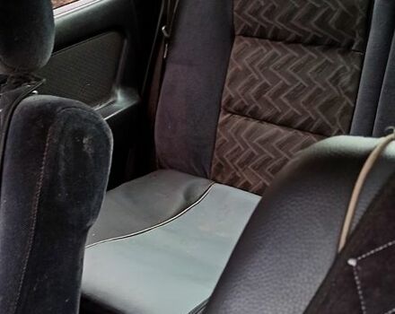 Білий Опель Вектра, об'ємом двигуна 1.7 л та пробігом 300 тис. км за 1180 $, фото 2 на Automoto.ua