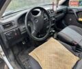 Белый Опель Вектра, объемом двигателя 1.6 л и пробегом 400 тыс. км за 1400 $, фото 6 на Automoto.ua