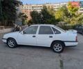 Белый Опель Вектра, объемом двигателя 2 л и пробегом 295 тыс. км за 1500 $, фото 7 на Automoto.ua