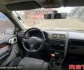 Белый Опель Вектра, объемом двигателя 16 л и пробегом 275 тыс. км за 1450 $, фото 9 на Automoto.ua
