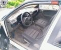 Белый Опель Вектра, объемом двигателя 1.6 л и пробегом 15 тыс. км за 750 $, фото 4 на Automoto.ua