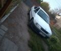 Белый Опель Вектра, объемом двигателя 1.6 л и пробегом 380 тыс. км за 1404 $, фото 4 на Automoto.ua