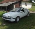 Белый Опель Вектра, объемом двигателя 0 л и пробегом 250 тыс. км за 1100 $, фото 1 на Automoto.ua