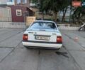 Белый Опель Вектра, объемом двигателя 2 л и пробегом 295 тыс. км за 1500 $, фото 8 на Automoto.ua