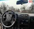 Белый Опель Вектра, объемом двигателя 1.6 л и пробегом 200 тыс. км за 1600 $, фото 5 на Automoto.ua