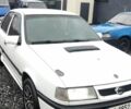 Белый Опель Вектра, объемом двигателя 2 л и пробегом 2 тыс. км за 1150 $, фото 2 на Automoto.ua