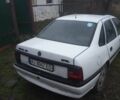 Білий Опель Вектра, об'ємом двигуна 1.8 л та пробігом 223 тис. км за 687 $, фото 1 на Automoto.ua