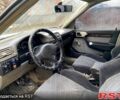 Белый Опель Вектра, объемом двигателя 16 л и пробегом 275 тыс. км за 1450 $, фото 7 на Automoto.ua