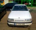 Білий Опель Вектра, об'ємом двигуна 1.6 л та пробігом 300 тис. км за 1300 $, фото 1 на Automoto.ua