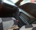 Белый Опель Вектра, объемом двигателя 1.6 л и пробегом 380 тыс. км за 1404 $, фото 7 на Automoto.ua