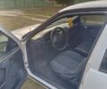 Белый Опель Вектра, объемом двигателя 1.6 л и пробегом 380 тыс. км за 1000 $, фото 8 на Automoto.ua