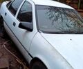 Білий Опель Вектра, об'ємом двигуна 1.7 л та пробігом 300 тис. км за 1180 $, фото 1 на Automoto.ua