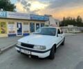 Белый Опель Вектра, объемом двигателя 2 л и пробегом 2 тыс. км за 1099 $, фото 2 на Automoto.ua
