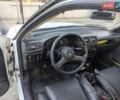 Белый Опель Вектра, объемом двигателя 2 л и пробегом 295 тыс. км за 1500 $, фото 2 на Automoto.ua