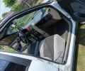 Белый Опель Вектра, объемом двигателя 0 л и пробегом 500 тыс. км за 950 $, фото 1 на Automoto.ua