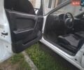 Белый Опель Вектра, объемом двигателя 1.6 л и пробегом 380 тыс. км за 1404 $, фото 8 на Automoto.ua