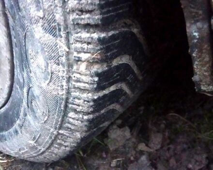 Білий Опель Вектра, об'ємом двигуна 1.8 л та пробігом 223 тис. км за 590 $, фото 6 на Automoto.ua