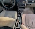 Белый Опель Вектра, объемом двигателя 1.6 л и пробегом 380 тыс. км за 800 $, фото 8 на Automoto.ua