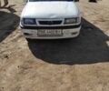 Белый Опель Вектра, объемом двигателя 1.98 л и пробегом 475 тыс. км за 1200 $, фото 5 на Automoto.ua