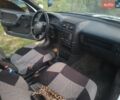 Белый Опель Вектра, объемом двигателя 1.6 л и пробегом 380 тыс. км за 1404 $, фото 9 на Automoto.ua