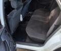 Белый Опель Вектра, объемом двигателя 1.6 л и пробегом 370 тыс. км за 1277 $, фото 6 на Automoto.ua