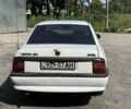 Білий Опель Вектра, об'ємом двигуна 1.8 л та пробігом 555 тис. км за 675 $, фото 5 на Automoto.ua