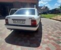 Белый Опель Вектра, объемом двигателя 2 л и пробегом 300 тыс. км за 1300 $, фото 4 на Automoto.ua