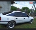 Белый Опель Вектра, объемом двигателя 0 л и пробегом 500 тыс. км за 850 $, фото 1 на Automoto.ua