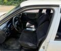 Білий Опель Вектра, об'ємом двигуна 1.8 л та пробігом 555 тис. км за 675 $, фото 10 на Automoto.ua