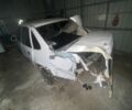 Белый Опель Вектра, объемом двигателя 1.8 л и пробегом 404 тыс. км за 703 $, фото 5 на Automoto.ua