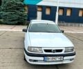 Білий Опель Вектра, об'ємом двигуна 1.6 л та пробігом 0 тис. км за 1400 $, фото 6 на Automoto.ua